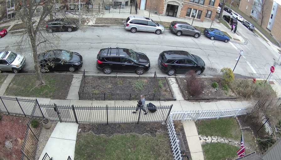 Reolink Camera One_00_Reolink Home Hub One_20250405184050.jpg